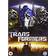 Transformers (2007) [DVD]